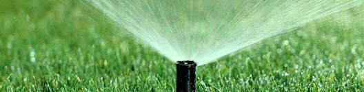 pipe water